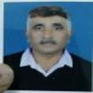 s p yadav