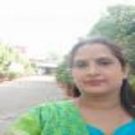 ratna vishwakarma