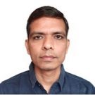 ASHOK KUMAR PATHAK