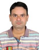 OM PRAKASH JANGID