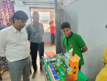 science exhibition-5