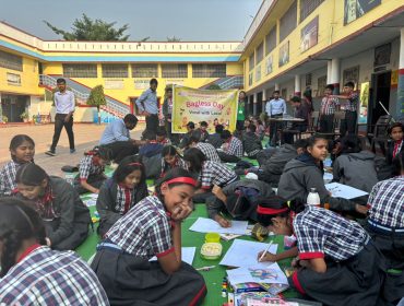 CHILDREN DAY-4