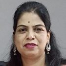 SABRA KHAN