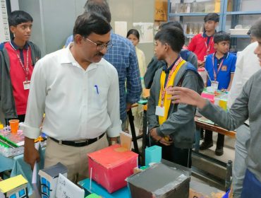 science exhibition-2