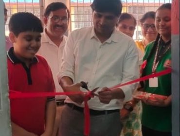 science exhibition-6