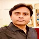 SANJEEV SHAKYAVAR
