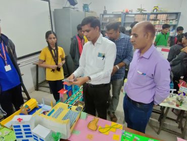 science exhibition-1