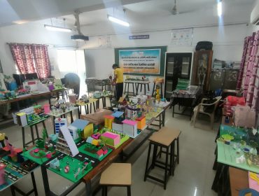 science exhibition-9