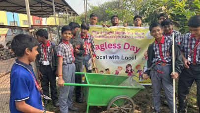 CHILDREN DAY-9