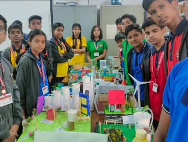 science exhibition-8