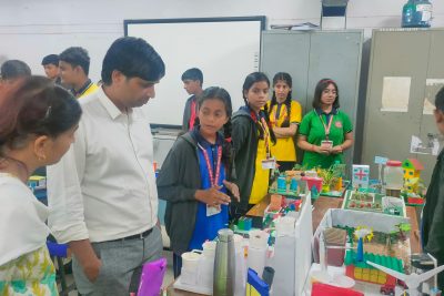 science exhibition-3