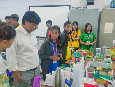 science exhibition-3