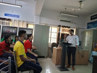 POCSO ACT 1