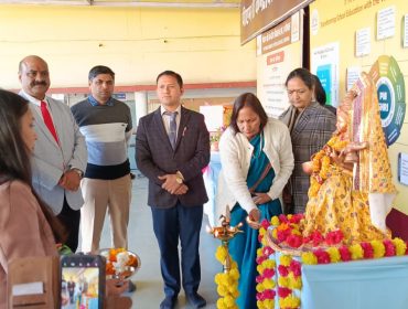 GRAND PARENTS DAY-12