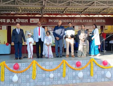 GRAND PARENTS DAY-11