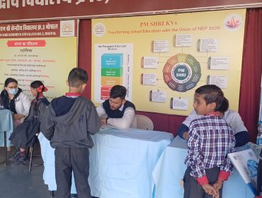 MEDICAL CAMP-2