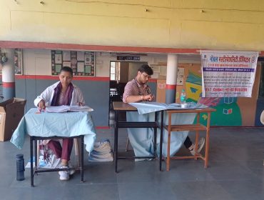 MEDICAL CAMP-3
