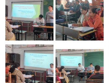 WS ON PROHIBITION OF COPORAL PUNISHMENT-2