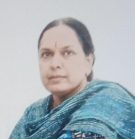 NUTAN JAIN PGT