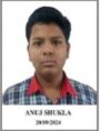 anuj shukla