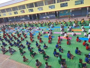 yoga5