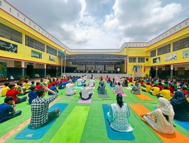 yoga1