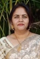 PRELLATA RAJPUT