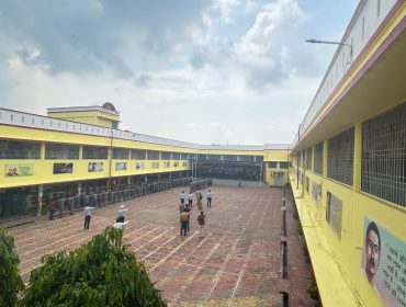 sp2