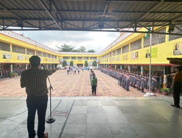 sp3