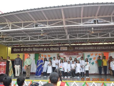 WhatsApp Image 2026-08-15 at 14.17.06