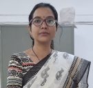 WhatsApp Image 2026-09-19 at 12.05.12