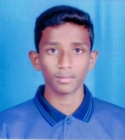 MANVITH N