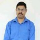 gangaprasad