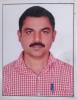 SUNIL