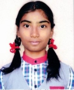  इम्पना एम 