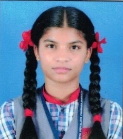  अनुषा
 