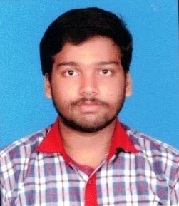  सुचित्रा