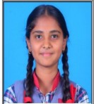 JEEVITHA