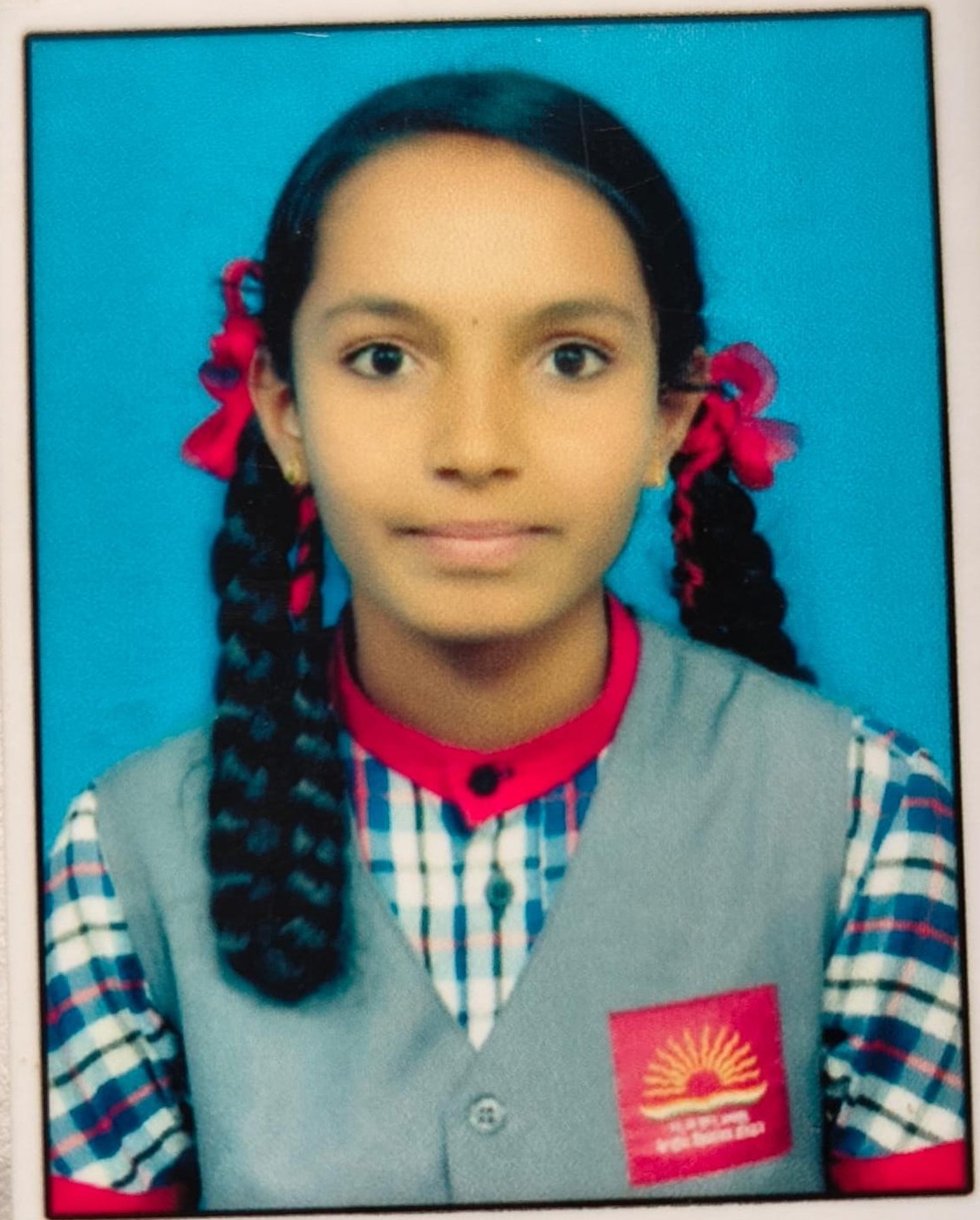 SANJANA