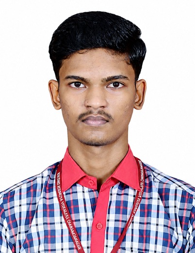 ARJITH