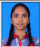 RAKSHA GIRISH