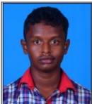 DEEKSHITH