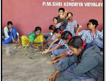 Skill Training act
