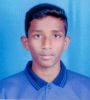 MANVITH N