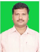 Raghuvaraprasad