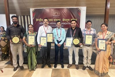 academic award