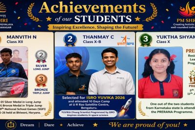 studentachiever