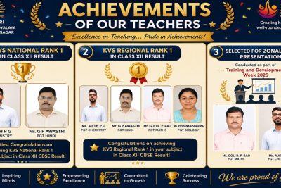 teacherachiever