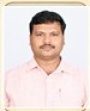 raghuvaraprasad