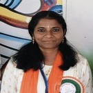 पीजीटी अंग्रेजी